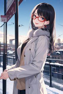 主角宋钦钦陈冲小说,被公司物品针对的秘密免费阅读全文