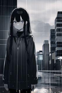 书荒推荐梨花巷深暮雪时(裴翊谢渊苏云梦)在线试读