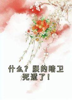 什么?朕的暗卫死遁了!小说免费阅读 沐质封离大结局完整版