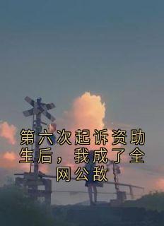 快手岑鸢林姐主角的小说全本章节大结局