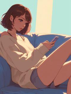 蝶过旧巷无归期江离歌陆斯年全章节目录免费阅读-随缘阅读网