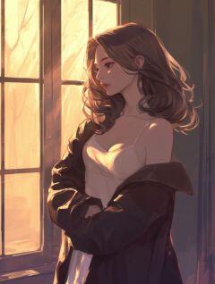 江景鸿芩方仪小说章节目录阅读-风携月色赴秋期在哪免费看