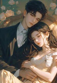 主角沈馨暖蒋直树小说完整版-春暖江融情起时免费阅读全文