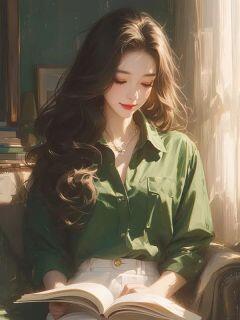 半生锦衣误浮华(新书)大结局在线阅读