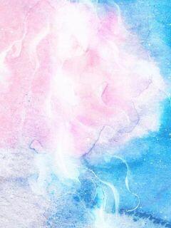 书荒必备叶北玄苏映夏小说