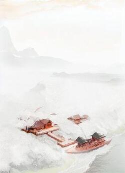 知乎小说老婆遗嘱里把所有财产留给贫困生后,我转身就走主角是苏盈袖谢行简全文阅读-随缘阅读网