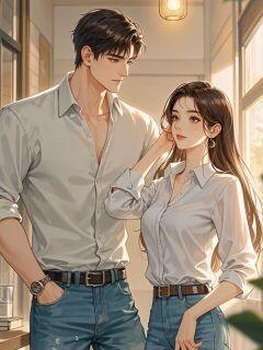 旧梦阑珊烟花冷未删减阅读