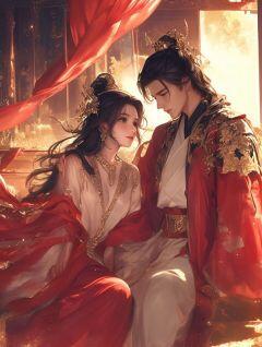 浮欢终是梦免费章节浮欢终是梦点我搜索全章节小说-随缘阅读网