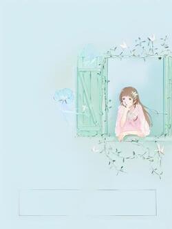 前夫求我复婚,我把他女儿培养成反击他的利刃秦浩秦悦最新章节在线阅读