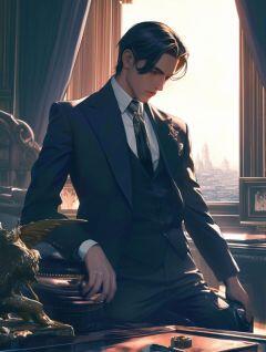 独家夏风掠过白夜全本大结局小说阅读-随缘阅读网