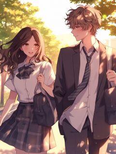 梨花落尽,云散夜未明小说最新章节 沈晚梨谢云迟结局是什么