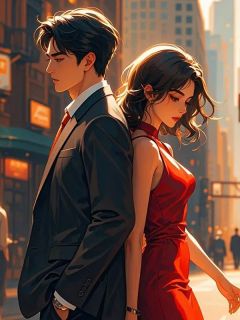 老书虫力荐爱意渐冷十年散免费无弹窗阅读-随缘阅读网