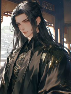 惟恐此生不识君(叶时琛苏月烟司晨)精彩小说目录阅读