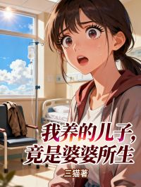 我养的儿子,竟是婆婆所生小说赵恒赵念免费阅读-随缘阅读网