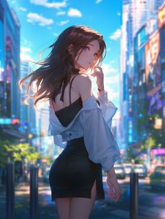 月光不再照山川(是阿浊呀)最佳创作小说全文在线阅读-随缘阅读网