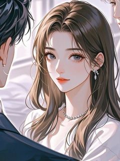 南风未语花已谢by鹿鸣溪涧(池雾傅晏沉)未删节免费阅读