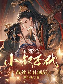 书荒必备新婚夜,小叔子代战死夫君洞房全文章节阅读