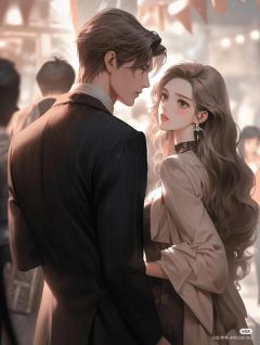 也曾幸运,与你相遇小说(连载文)-秦苒谢知许无广告阅读