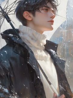 暴雨没给我留伞,我离婚后母女俩悔疯了温语初沈文意沈岁岁小说全文章节阅读