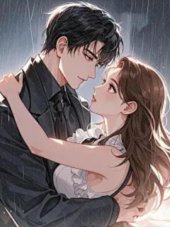 许雾顾云舟完整未删减版在线阅读 许雾顾云舟结局