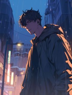 主人公江逾野沈霁雪在线免费试读霁雪初晴君已远最新章节列表