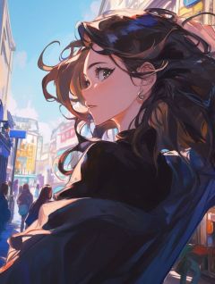 黛黛咖喱最新小说爱意昭然文昭陆司年在线试读