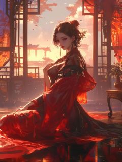 事事如春梦回首无踪是什么小说温一宁傅晏辞全本免费阅读