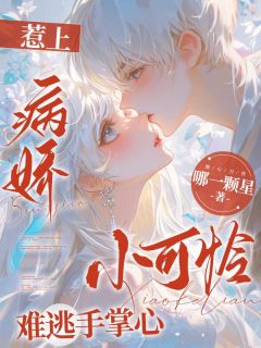 重逢夜,偏执狂前男友将我堵在墙角最新章节免费阅读by哪一颗星无广告小说