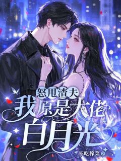 书荒推荐怒甩渣夫,我原是大佬白月光(许云昕傅随安)在线试读