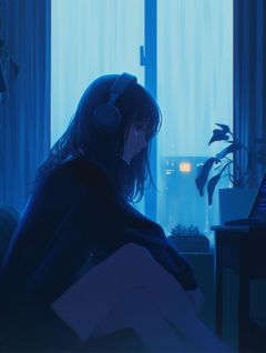 无人似你般明艳在线阅读 黎星晚宋钦时免费小说精彩章节