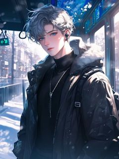 那年满城风雪祭故人(主线任务是追妻小说)小说最新章节