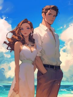 何所冬暖与夏凉(全章节)-沈未晞陆寒州在线阅读