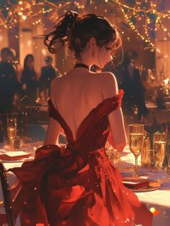 【孤舟绾雾渡星河】小说在线阅读-孤舟绾雾渡星河免费版目录阅读全文-随缘阅读网