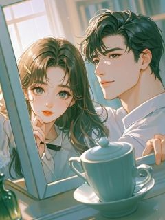 岑锋宋妍完整版情舟已搁旧码头全文最新阅读