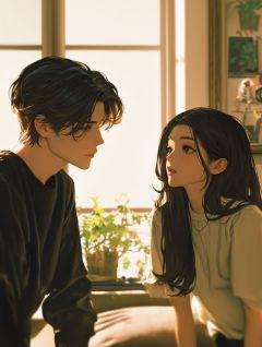 独家雾沉星未眠全本大结局小说阅读