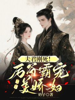 夫君刚死!厉爷霸宠美娇妇沈清雅厉焱-小说未删减阅读