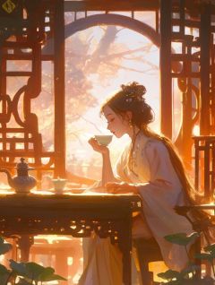 小说推荐十年生死不思量完结版全章节阅读-随缘阅读网