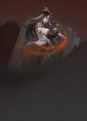 死亡后,我成了死亡预告的神小说全章节目录阅读BY蔚蓝色的草完结版阅读