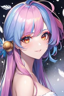 免费试读主角顾寒舟苏清婉小说