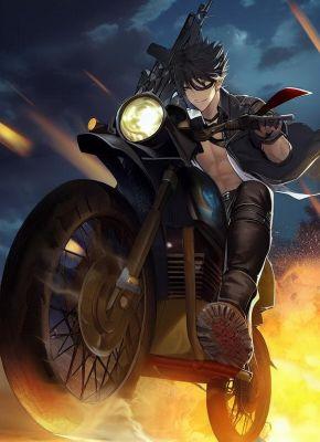 精彩小说苏晴沈清歌顾晏舟傲慢游戏——用阶级差碾压式摧毁情敌全文目录畅读-随缘阅读网