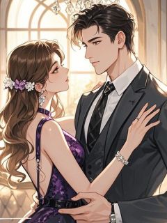 以柠未归,风卷相思来(宋以柠顾知行)全文章节在线阅读