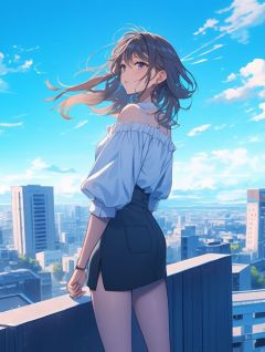 时隔三年在殡仪馆见到了父亲和继母一家by一叶秋秋(沈思彤沈建国)未删节免费阅读