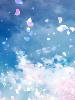 作者汪遇写的重生后,我把卖妻知青送去戈壁修铁路小说大结局全章节阅读