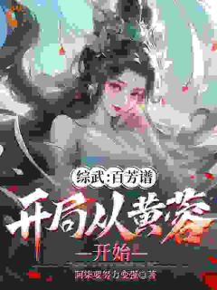 抖音综武：百芳谱，开局从黄蓉开始小说章节阅读