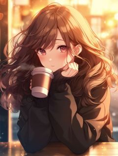 作者一颗青柠檬写的爸爸妈妈,你们别恨我了小说大结局全章节阅读-随缘阅读网