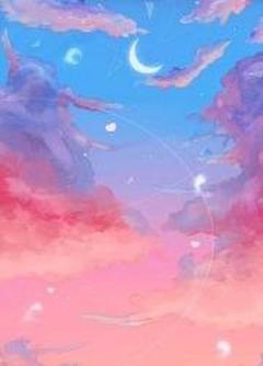 江远邹洋百万年终奖变成十张优惠券后,我让公司倒闭了全章节免费阅读