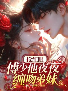 （全本）抢红眼！傅少他夜夜缠吻弟妹主角秦晚宁傅时砚全文目录畅读