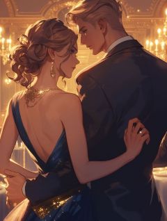 沈慈音霍北枭全章节阅读-怎可拾梦忆浮生全文分享阅读-随缘阅读网