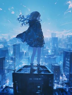 我跳楼死后，妈妈终于不脸盲了最新章节 沈若微全文阅读-随缘阅读网