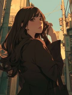 主角陈国强杨秀华李至威小说，楼下租客用国补强行续租十年，我直接买下对门爆改成共享灵堂免费阅读全文-随缘阅读网